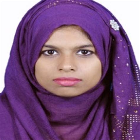 Facebook File Download 的图像结果