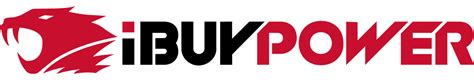 XPG PYLON PC Power Supply｜XPG
