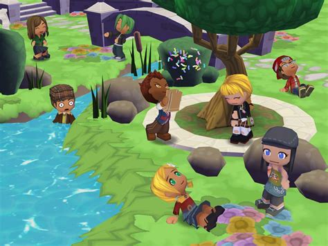 Image result for MySims Download