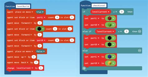 Image result for How to Edit Minecraft Code