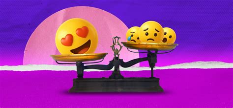 Net Promoter Score: Improve CX | Moneypenny UK