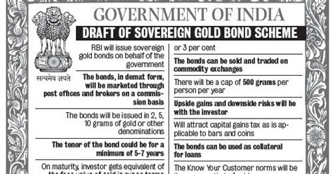 Government Bonds: Secure 8% - Unlock Aspero Gains