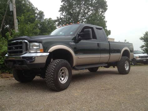 7.3 Powerstroke Computer 的图像结果