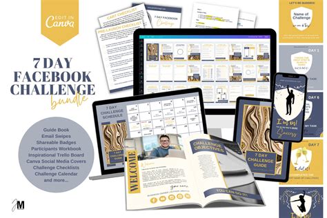 Image result for Facebook Post Challenge