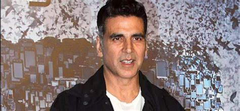 Cuttputlli Star Akshay Kumar Says Bollywood Sangharsh Film With ...