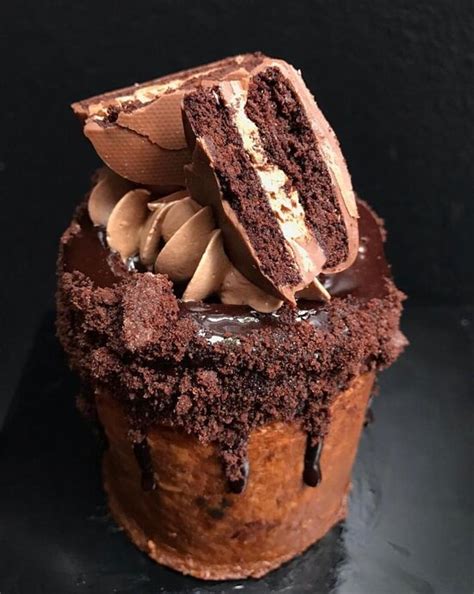 DOUGH GIRL BAKERY & COFFE, Durban - Restaurant Reviews, Phone Number ...