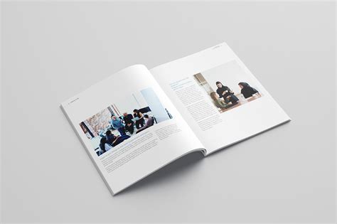 Competency Framework Book 的图像结果