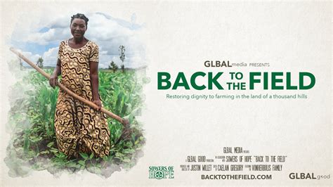 Image result for Back to Field