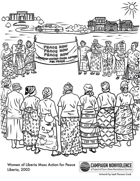 Image result for Larray Coloring Pages