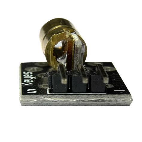 5V Laser Module Circuit 的图像结果
