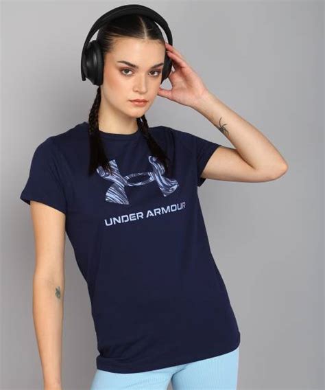 Under Armour Clothing And Accessories - Buy Under Armour Clothing And ...