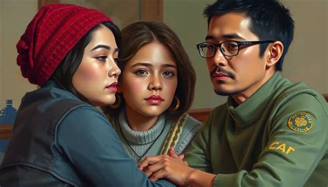 Image result for Behavioral Analysis Program