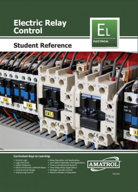 Image result for Relay Troubleshooting Tips