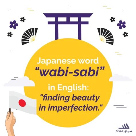 #siyak #synonyms #translation #translations #translationagency # ...