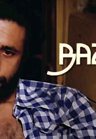 Khichdi 2 Movie (2023) | Release Date, Cast, Trailer, Songs, Streaming ...