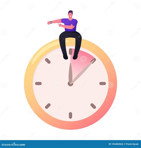 Image result for Scheduling Cartoon Process
