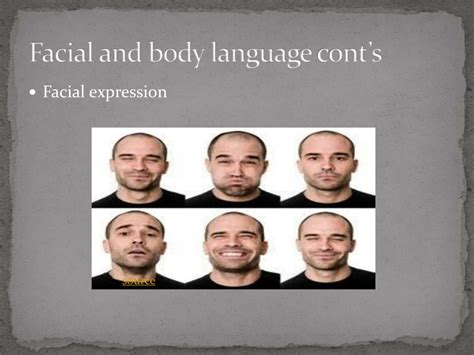 Nonverbal 的图像结果