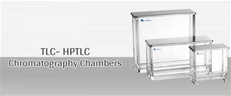 Aspire Scientific : Best Analytical Instruments Provider in India