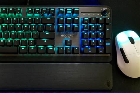 Pyro Keyboard 的图像结果