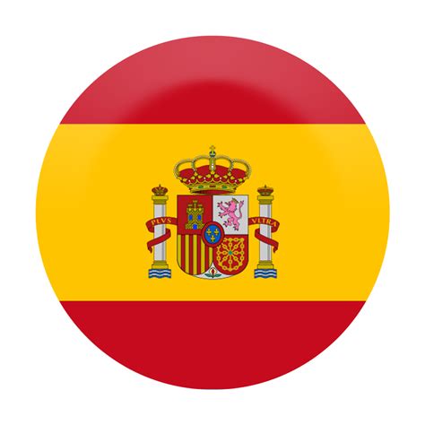 TestDaF Examination | Medhavi Skills University