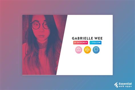 Image result for JavaScript Code Pic for Profile