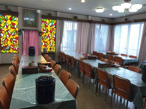 LODGE KOHARUSO (Niigata Prefecture, Japan - Minamiuonuma) - Ranch ...