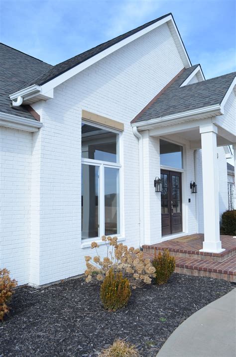 Image result for Window Header