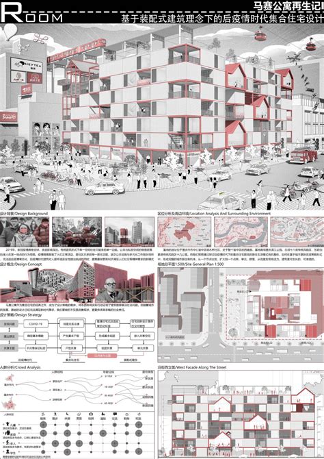 喜讯：我校学子在第十届未来设计师·全国高校数字艺术设计大赛荣获佳绩-重庆交通大学建筑与城市规划学院