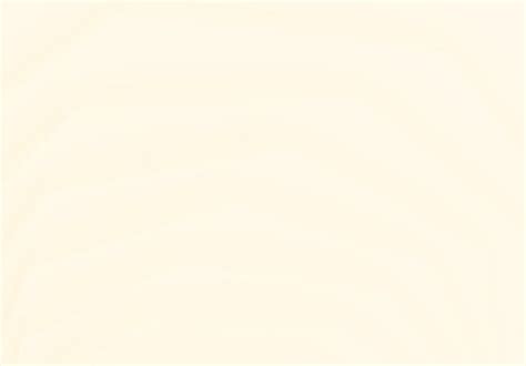 Light cream background Images - Free Download on Freepik