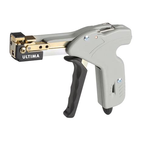 Image result for Tool Connection Cable