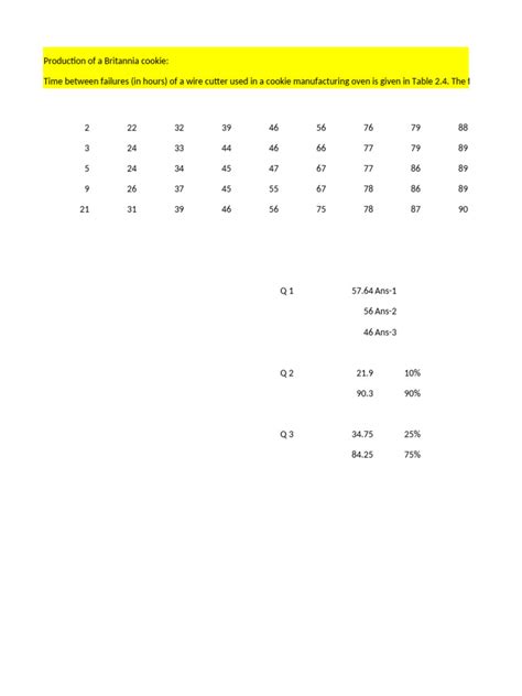 Image result for Practical Statistics