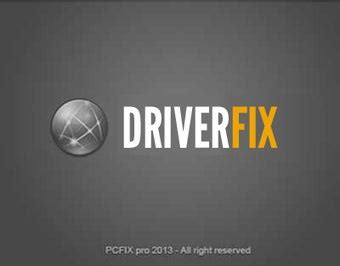 Image result for Driver Fix