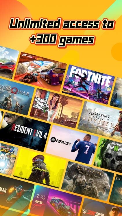 How to Log into Netboom Invitation Code 的图像结果