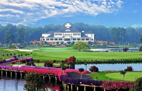 BAYWOOD GREENS GOLF COURSE (2025) All You Need to Know BEFORE You Go ...