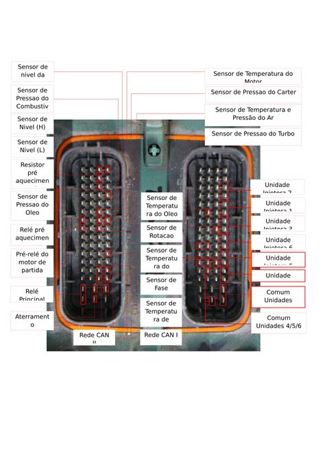 [DIAGRAM] Volvo D12 Ecm Wiring Diagram - MYDIAGRAM.ONLINE