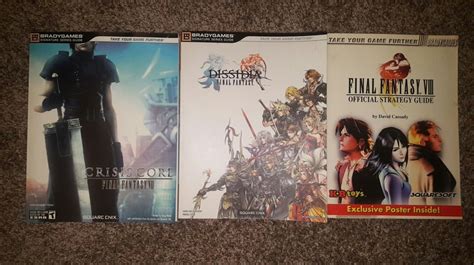 Image result for Strategy Guide Video Games Collection