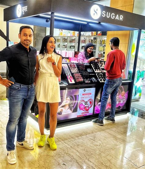 Who is Kaushik Mukherjee? Know all about Vineeta Singh’s husband