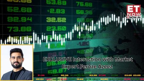 Exclusive | End-of-day closing matters more than a 15% intraday spike ...
