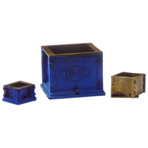 Era.Traders | Products