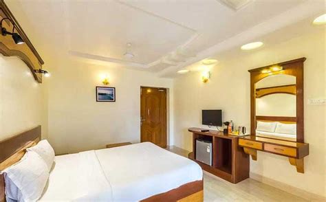 2025 - JS Group of Hotels