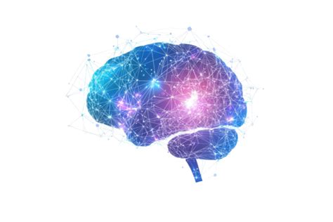 Abstract Technology PNG 的图像结果