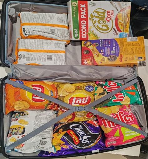 Press Release:Press Information Bureau