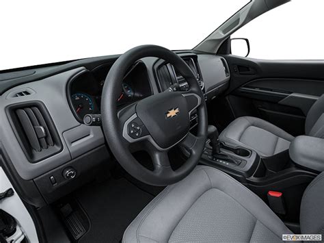 Image result for Seat Control Module 2016 Colorado