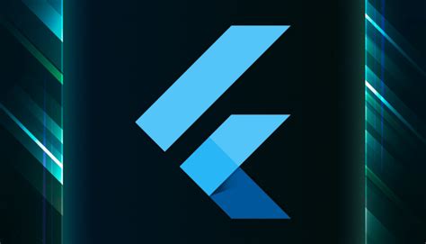 Image result for iOS Flutter Open Browser In-App