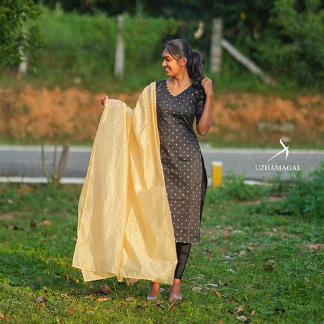 Ethnic – Uzhamagal