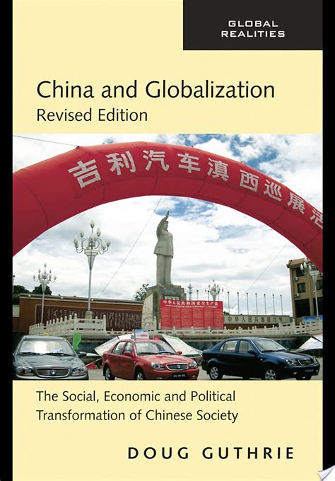 Globalization China 的图像结果