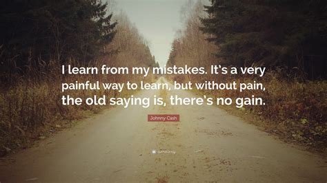 Mistake Quotes (40 wallpapers) - Quotefancy