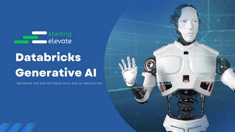 Image result for Databricks Ai Capabilities