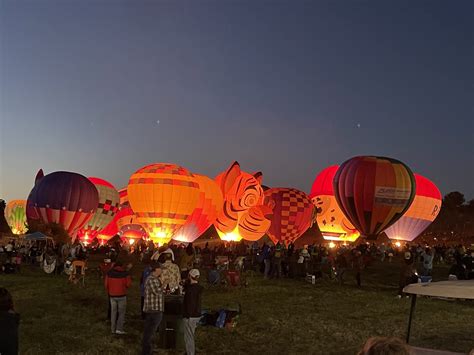 IMG-0371 | Iredell Free News