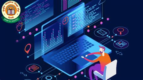 CBSE Class 12 Web Application Question Paper and Answer Key 2025 ...